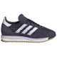 Adidas SL 72 RS J